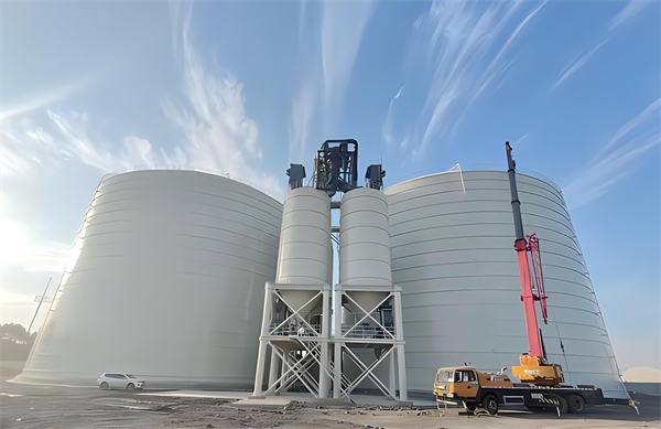 嘉黎大型钢板库